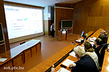 DSCF0863.jpg