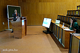 DSCF0879.jpg
