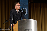 DSCF0913.jpg