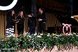 DSCF0923.jpg