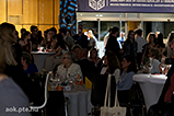 DSCF0941.jpg