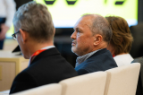 20250424_otdk_101.jpg