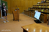 DSCF0976.jpg