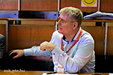 DSCF0990.jpg