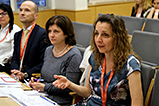 DSCF1039.jpg