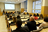 DSCF1050.jpg
