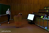 DSCF1057.jpg