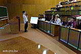 DSCF1089.jpg
