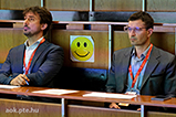 DSCF1098.jpg