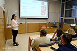 DSCF1145.jpg