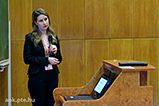 DSCF1159.jpg