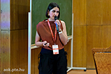 DSCF1168.jpg