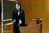 DSCF1202.jpg