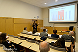 DSCF1291.jpg
