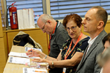 DSCF1306.jpg