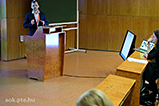 DSCF1373.jpg