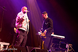 DSCF1410.jpg