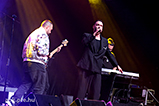 DSCF1411.jpg