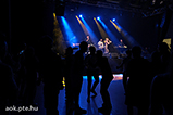 DSCF1436.jpg