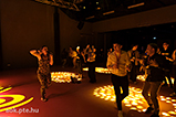 DSCF1449.jpg