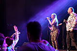 DSCF1539.jpg