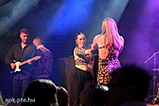 DSCF1595.jpg