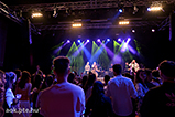 DSCF1598.jpg