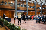 20250425_otdk_dijatado_166.jpg
