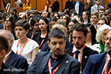 DSCF1617.jpg