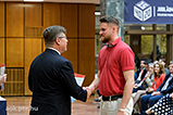 DSCF1685.jpg