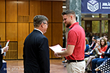 DSCF1688.jpg
