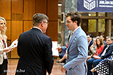 DSCF1739.jpg