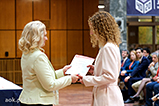 DSCF1753.jpg