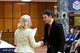 DSCF1761.jpg