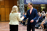DSCF1811.jpg