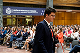 DSCF1824.jpg