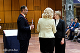 DSCF1930.jpg