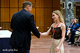 DSCF1949.jpg
