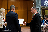 DSCF1969.jpg