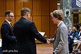 DSCF1974.jpg
