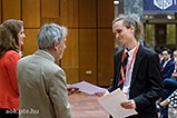 DSCF1994.jpg