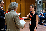 DSCF2014.jpg