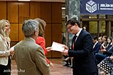 DSCF2031.jpg
