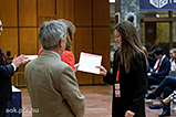 DSCF2036.jpg
