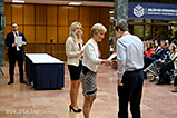 DSCF2048.jpg
