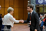 DSCF2073.jpg