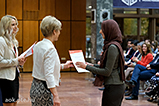 DSCF2085.jpg