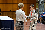 DSCF2119.jpg