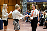 DSCF2142.jpg