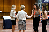 DSCF2165.jpg